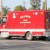 orangePPambulance