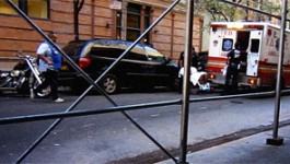 ambulance 05042013