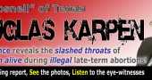 karpenbanner2