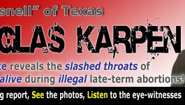 karpenbanner2
