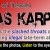 karpenbanner2
