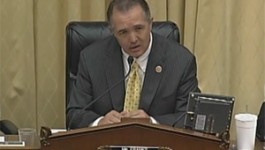 repfranks