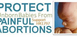 HR1797
