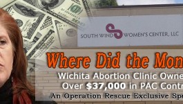 SWWC-FEC