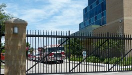 houstonambulance08142013-featured