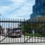 houstonambulance08142013-featured
