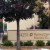 ambulancePPSTL10302013-featured
