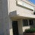 fpa-downey-featured