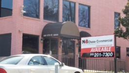 NWAWClosed-Featured