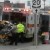 PPBostonMedEmergency-03122014-featured