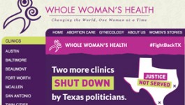 closed clinics-featured
