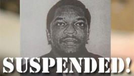 AlexanderSuspended-featured