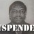 AlexanderSuspended-featured