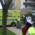 ambulance 03312012-featured