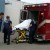 Azima-Ambulance-06032012-featured