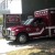 RouthStAmbulance-featured