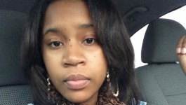 wilsonlakisha-featured