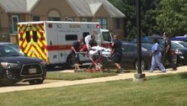CarhartAmbulance7022014-Featured