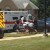 CarhartAmbulance7022014-Featured