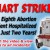 CarhartStrikesAgain