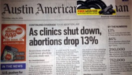 TXAbortionsDrop-Featured