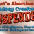 creekmoresuspended-featured