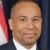 devalpatrick-featured