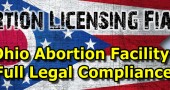 OHLicensing Banner