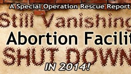 2014 Clinic Report Banner