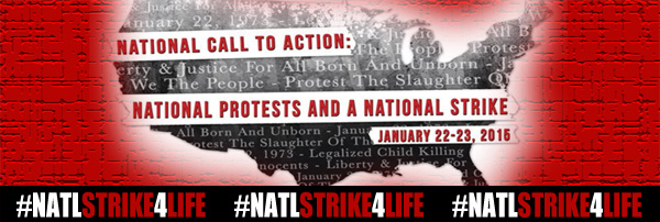 NatlStrike-sm