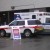 Spokane Ambulance 01082015-Featured