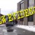NEWAmbulance 02072015 Akron-featured