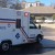 ambulance-02072015-featured