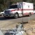 pensacola ambulance-featured