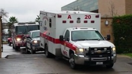 PP Houston 4 in 30 Featured