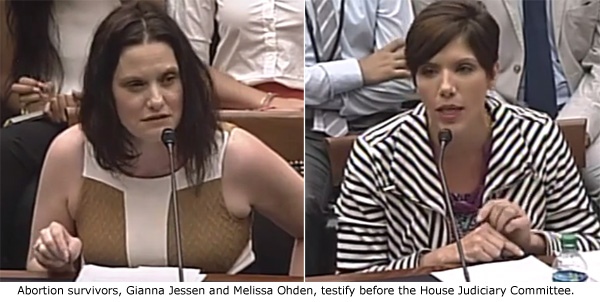 Jessen-Ohden