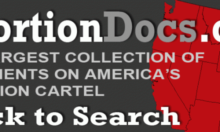 Visit AbortionDocs.org