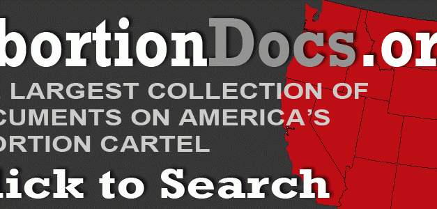 Visit AbortionDocs.org
