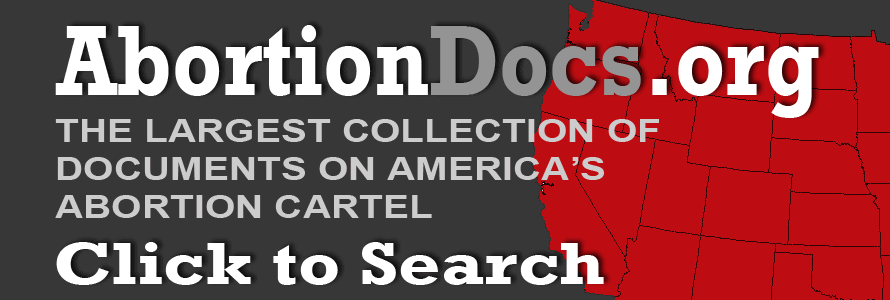 Visit AbortionDocs.org