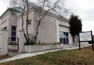 Mississippi Abortion Clinic Deceptively Hides Abortion Abuses in Court Challenge