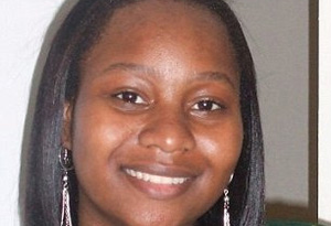 Unanswered Questions: Planned Parenthood to Shell Out $2 Million In Botched Abortion Death of Black Mother