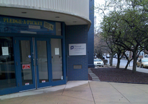 911 Records Reveal 2 Abortion Emergencies in 10 Days at Delaware Planned Parenthood