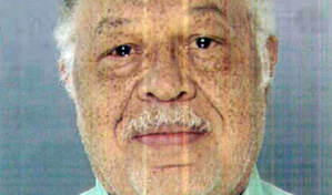 Why I Attended the Gosnell Murder Trial and What it Revealed about Abortion in the US