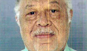 Homicide Determination in Abortion Death Sparks Outburst, Anger at Gosnell Murder Trial