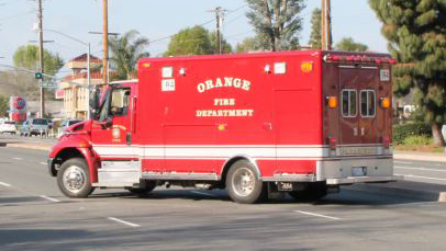 Botched Abortion Epidemic Continues with 3 Ambulances At Planned Parenthood