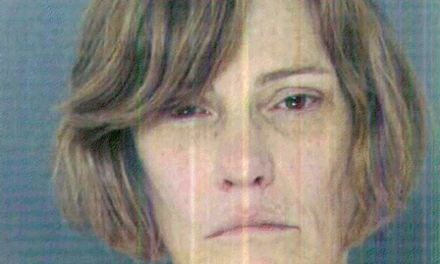 Day Three of Jury Deliberations Keep Focus on Gosnell Co-Defendant with History of “Post-Traumatic Stress”