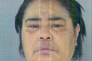 Gosnell Sister-in-Law Emotionally Testifies of Mongar Death, Disposal of Bloody Remains