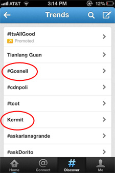 #Gosnell ‘Tweet-Up’ Grabs Attention As Grisly Murder Trial Continues
