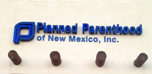 Undercover Call Reaffirms Planned Parenthood’s Failure to Report Statutory Rape