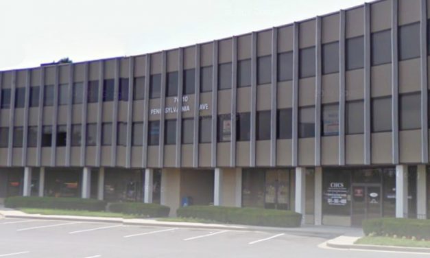 Report: Troubled Abortionist Caught Evading New Maryland Abortion Laws